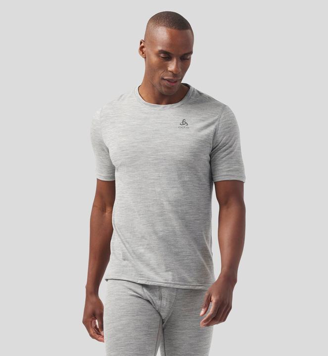Produktbild Odlo Natural Warm (XXL)