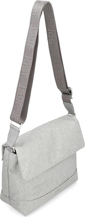 Immagine prodotto Jost Borsa a tracolla Bergen