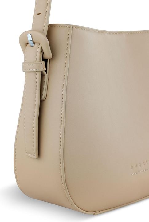 Immagine prodotto Bugatti Umhängetasche LUNA