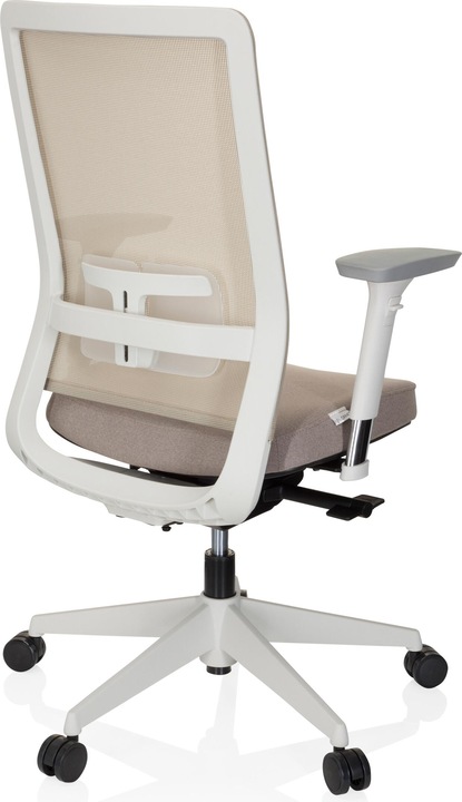 Actual product image Hjh Office PURE WHITE