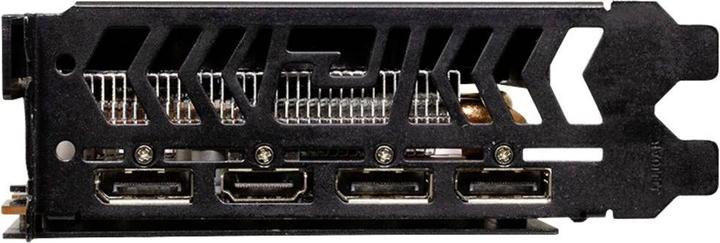 Produktbild Powercolor Fighter Radeon RX 7600 (8 GB)