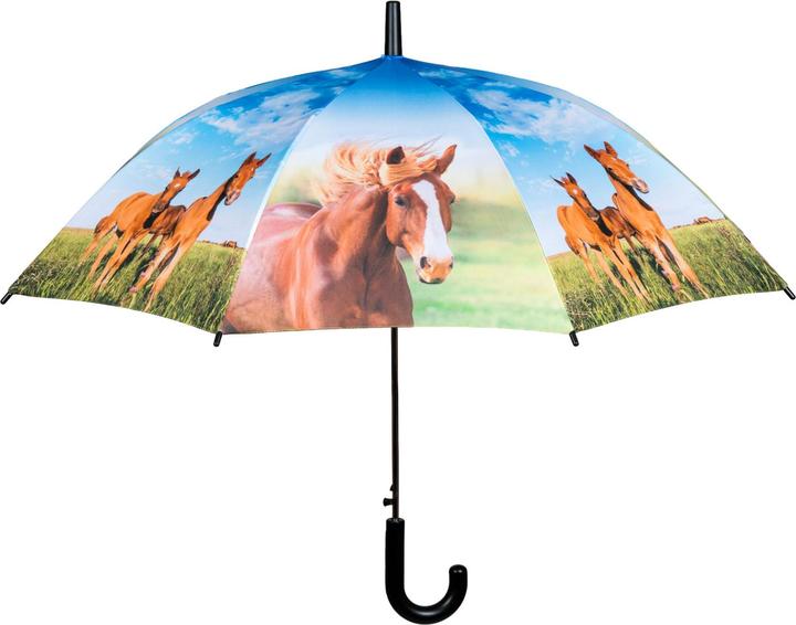 Immagine prodotto Strotz Animali Mia Matic