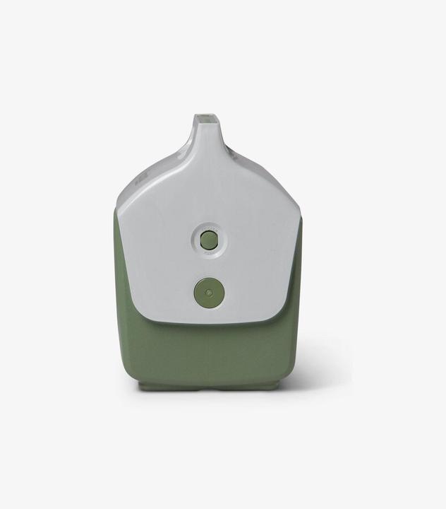 Actual product image Igloo Ecocool Little Playmate Elite (6 l)