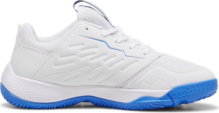 Actual product image Puma Accelerate Jr (33)