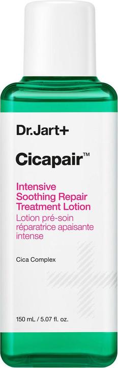 Produktbild Dr. Jart+ Dr.Jart+ Cicapair Intense Soothing Repair Treatment Lotion (Reinigungslotion, 150 ml)