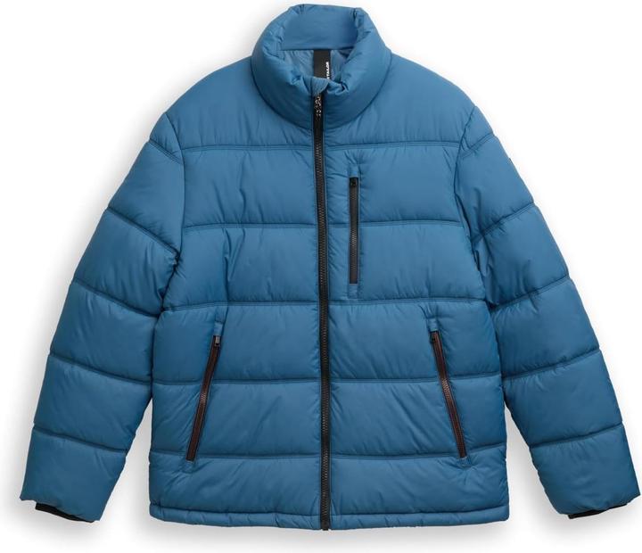 Produktbild Tom Tailor Steppjacke (L)