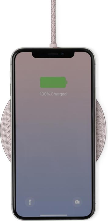 Produktbild Native Union Drop (10 W)