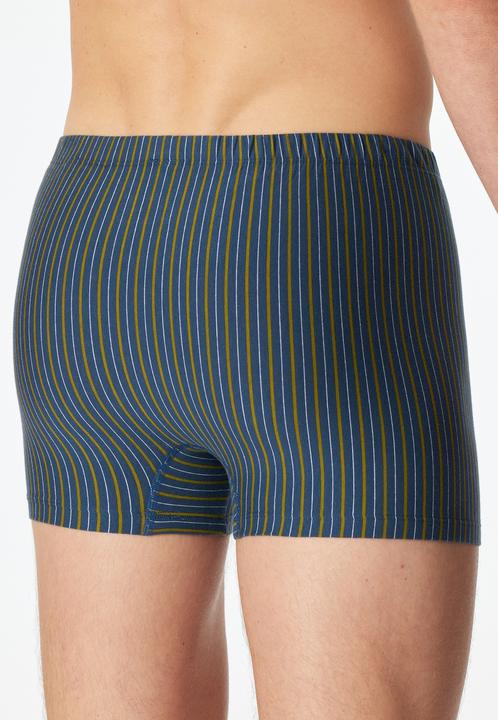 Produktbild Schiesser Trunk 955 (4XL, 3er Pack)