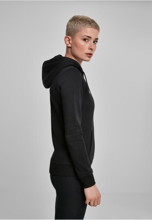Produktbild Merchcode Ladies Friends Hoody (L)