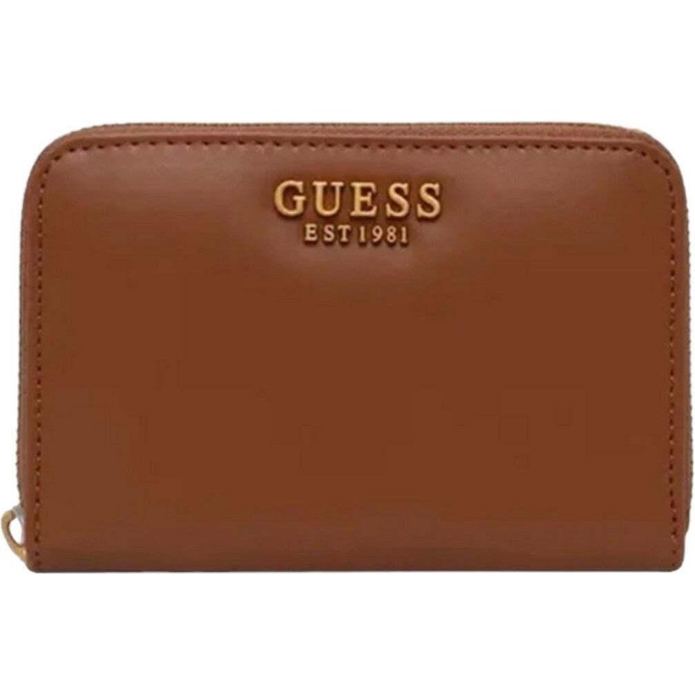 Guess, Damen, Portemonnaie, Laurel