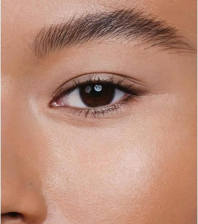 Produktbild Madara MÃDARA - The Concealer - Brightening Concealer 4 ml - (45 Almond)