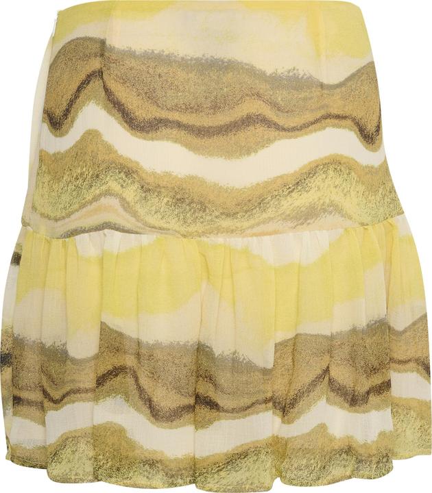 Produktbild Soaked in Luxury Luciana (S)