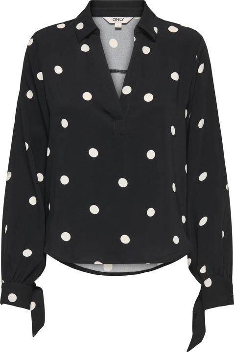 Actual product image Only ONLBELEM Bluse Bluse (S)