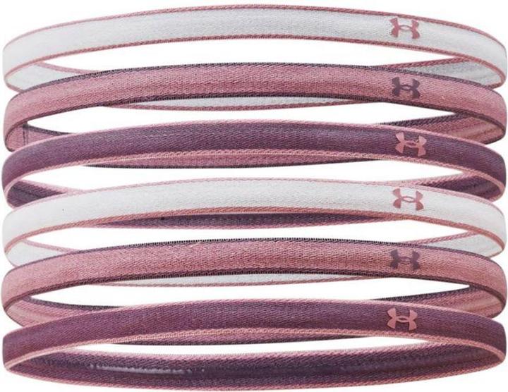 Image du produit Under Armour - Bandeau
