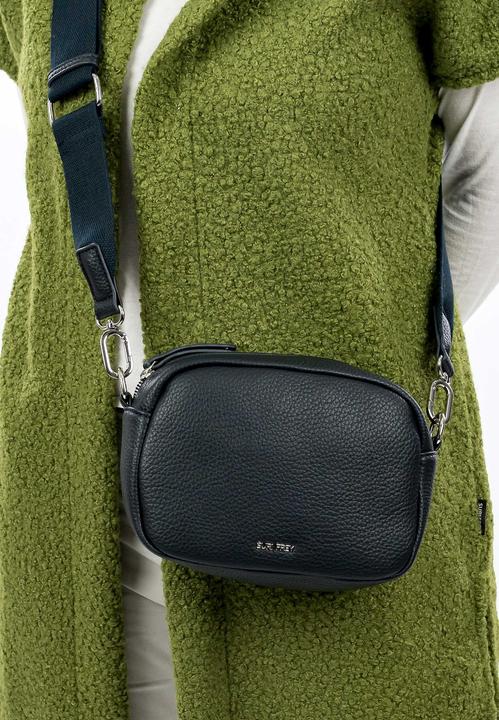 Immagine prodotto Suri Frey Umhängetasche SFY Jenny