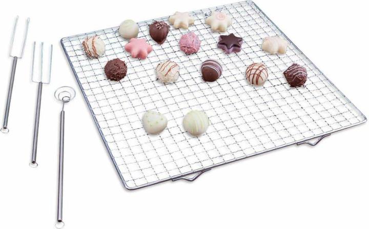 Produktbild Städter Pralinen Set