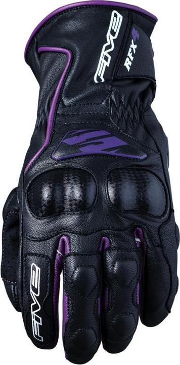Produktbild Five RFX4 (Damen, L)