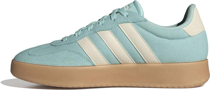 Image du produit Adidas Barreda Damenschuhe (36)