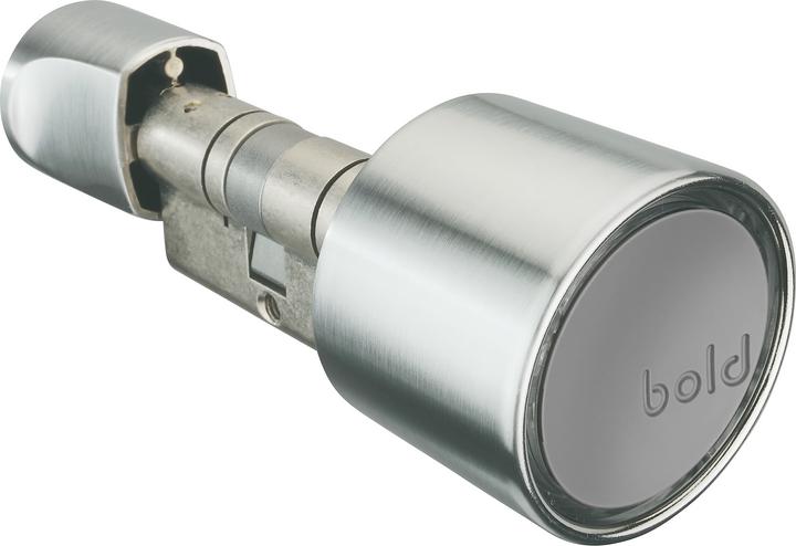 Produktbild Bold Garden SX-33 (Smartphone)