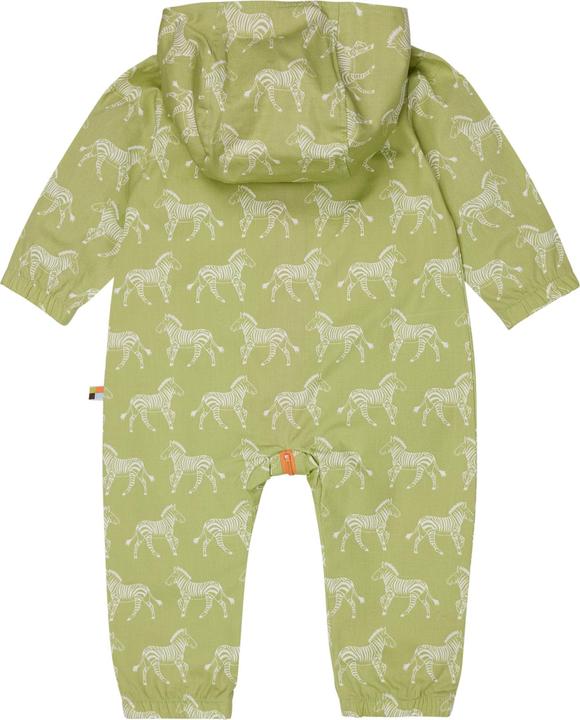 Immagine prodotto loud + proud In generale, all'aperto (62)