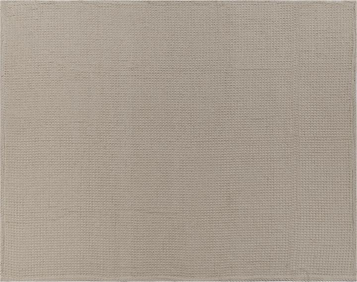 Immagine prodotto Beliani Chagyl (200 x 150 cm)