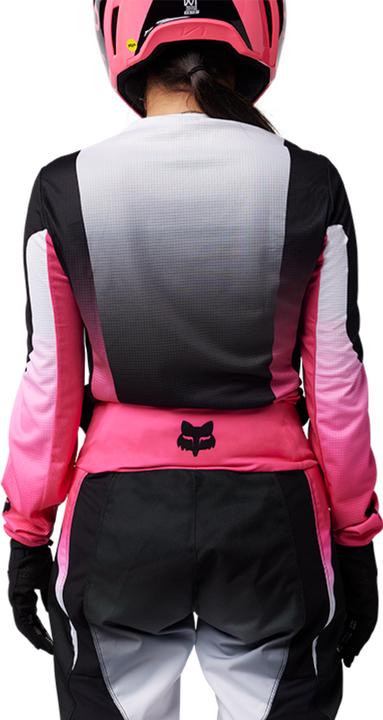 Produktbild Fox W 180 Lean Jersey (M)