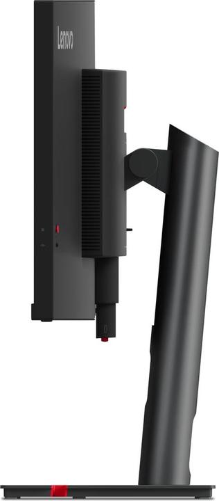 Produktbild Lenovo ThinkVision P49w-30 (5120 x 1440 Pixel, 49")