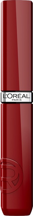 Image du produit L'Oréal Paris L'Oreal Infaillible (Noir Cerise)