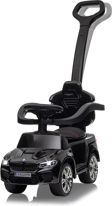 Actual product image Jamara BMW M5 2in1