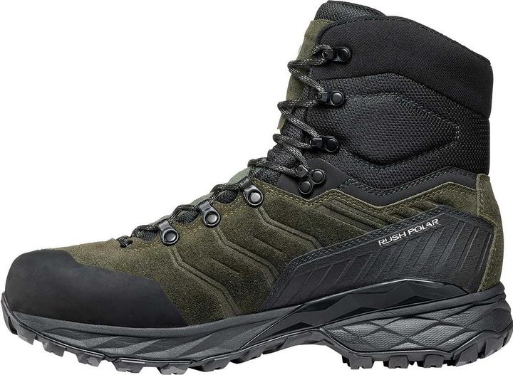 Actual product image Scarpa Rush Polar GTX (42.5)