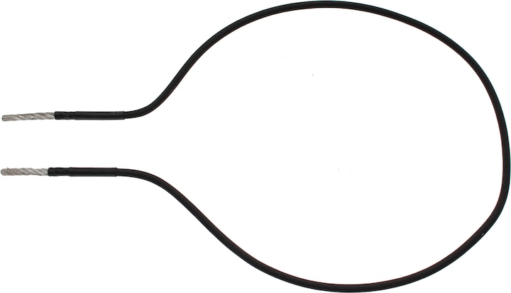 BGS Induction Wire for Induction Heater for 2169, 3390, 3391