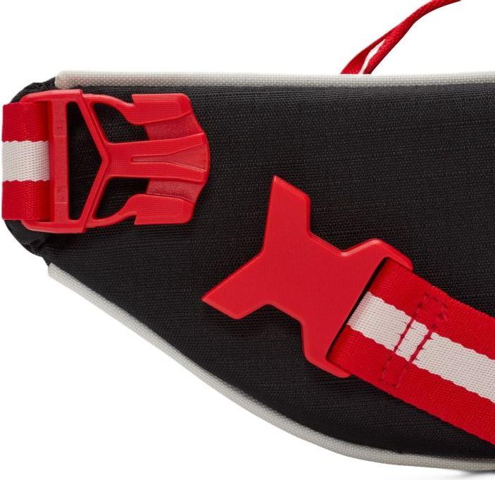 Immagine prodotto Nike Heritage-Tasche