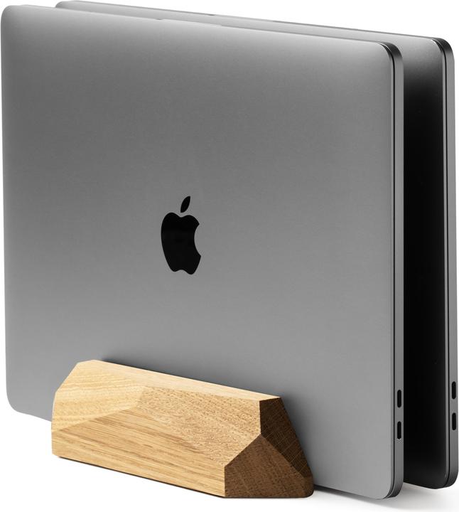 Actual product image Oakywood 1203OAKS