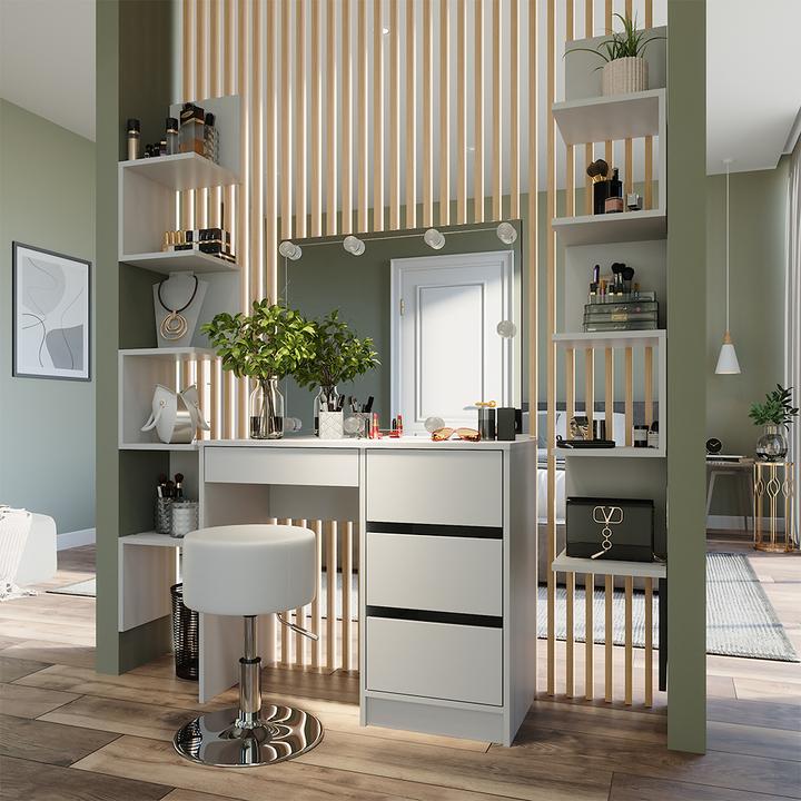 Immagine prodotto Vicco Paolo (28 x 28 x 175.40 cm)