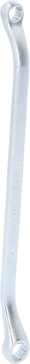 Actual product image KS Tools 517.1556 (7 mm)
