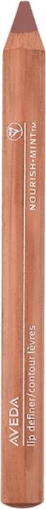 Immagine prodotto Aveda Definer Nutriente-Menta