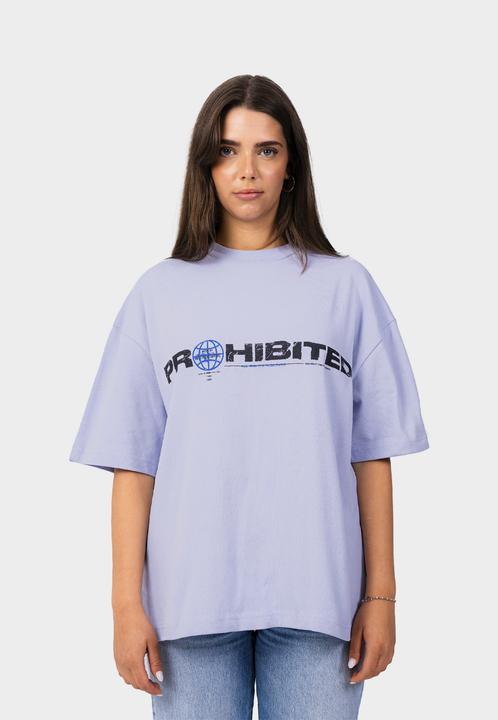 Image du produit Prohibited Thé Aim - 126745 (XXL)