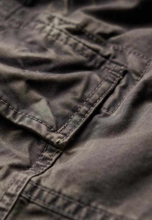 Produktbild Superdry Heavy Cargo Short (30)