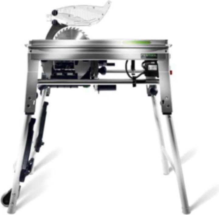 Actual product image Festool Precisio Cs 70 Eb