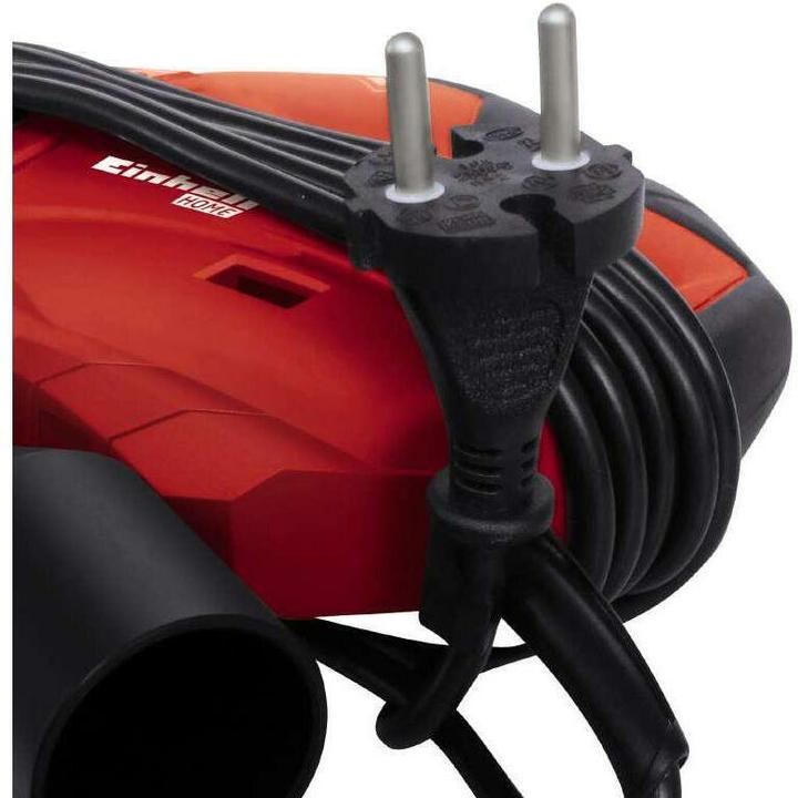 Actual product image Einhell Jigsaw TH-JS 85