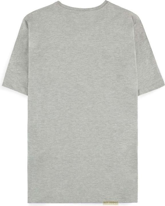 Produktbild Pokémon Pika (XL)