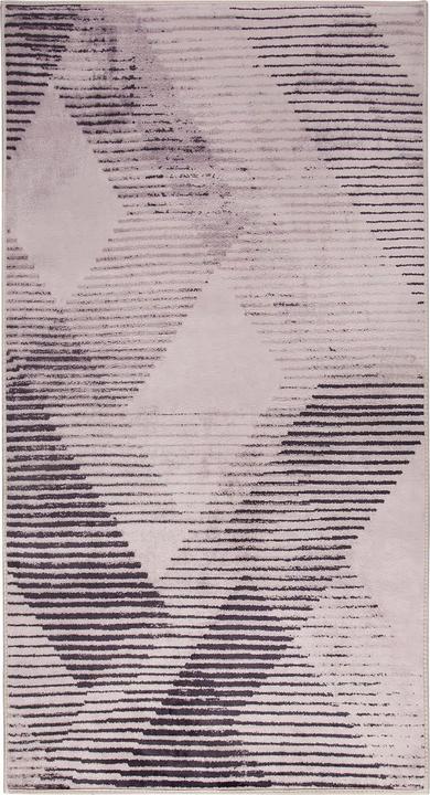 Produktbild Beliani Kale (150 x 80 cm)