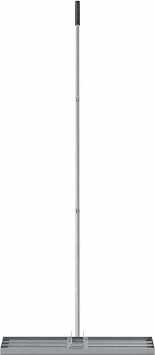 Produktbild vidaXL Garten-Werkzeug