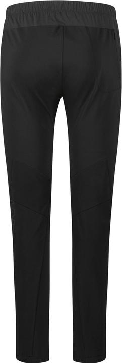 Produktbild Montura Synth (M)