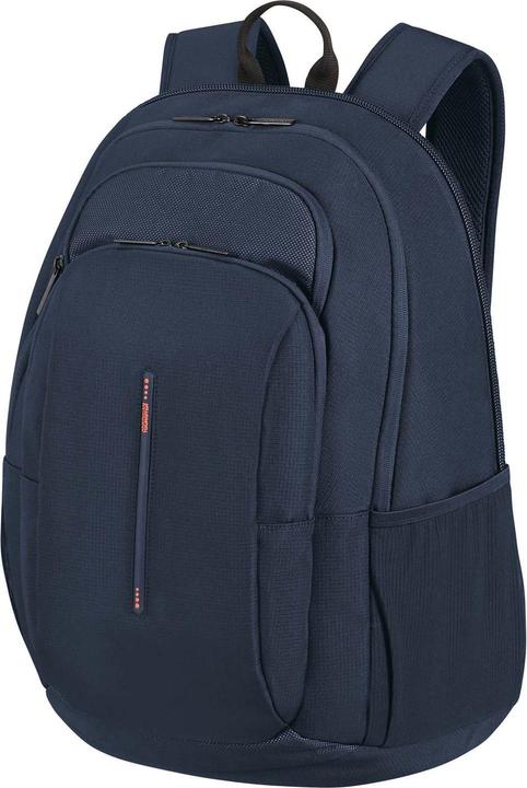 Productafbeelding American Tourister URBAN GROOVE UG26 LAPT.BACKPACK 17.3" (34 l)