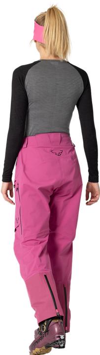 Immagine prodotto Dynafit Ridge Gore-Tex Hose Damen (S)