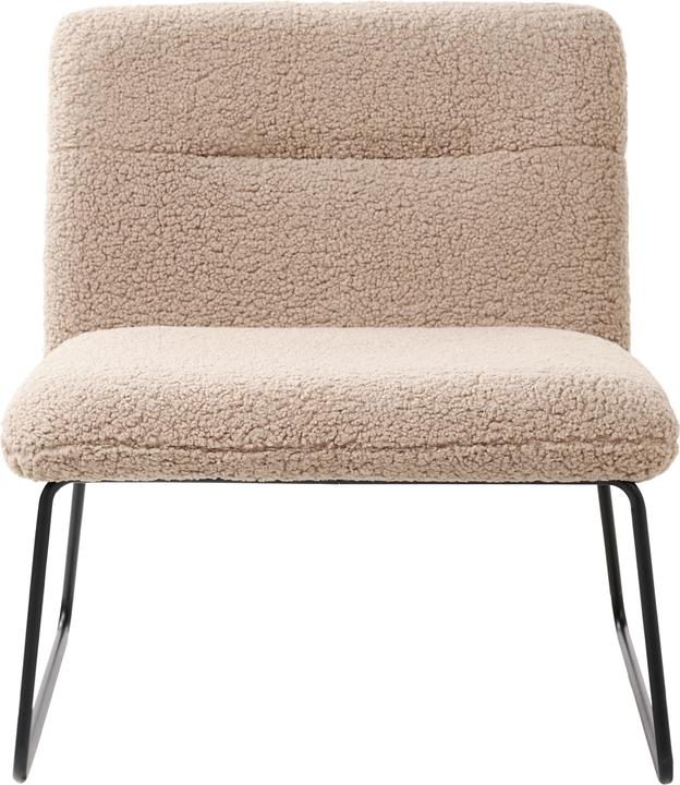 Produktbild Beliani Cotulla