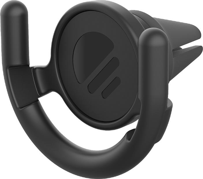 Immagine prodotto PopSockets Sfiato per auto PopMount 2