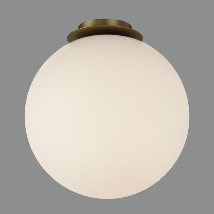 Image du produit ACB Iluminacion ACB Deckenleuchte Parma (E27)