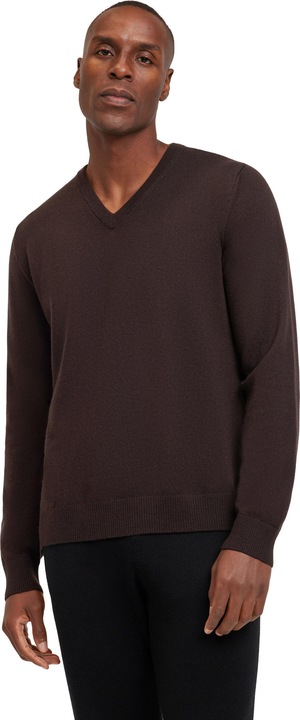 Produktbild Falke Herren Pullover (L)